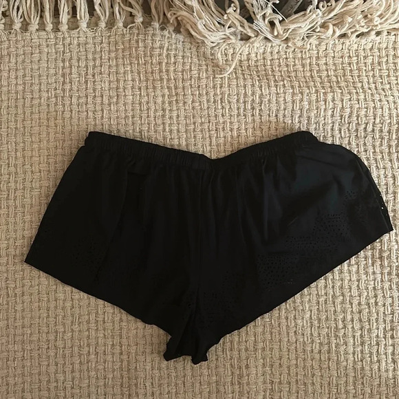 Rip Curl swim - Picture 5 of 5